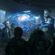 Illustration for article titled If The Mass Effect Games Had Kids